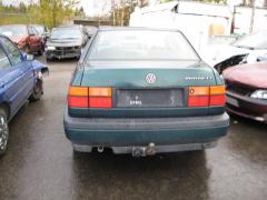 Volkswagen Vento 1.8i