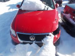 Volkswagen Passat 2.0tdi bkp