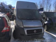 Fiat Ducato 07->>