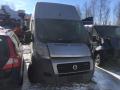 Kuva2: Fiat Ducato 07-