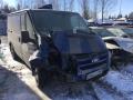 Kuva 2: Ford Transit 06-12 2007