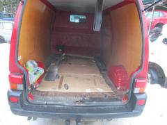 Volkswagen Transporter 2,4D lyhyt -96