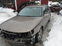 Saab 9-5