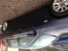 BMW 5-sarja E60/61