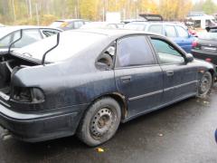 Honda Accord 1.8i