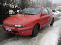 Kuva2: Fiat Bravo 1.2i 16v