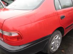 Toyota Carina E 1.6i16v