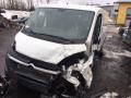 Kuva 2: Citroen Jumper 07->> 2016