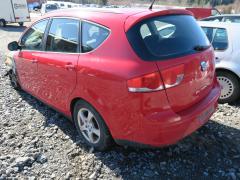 Seat Altea XL 2.0 TDi