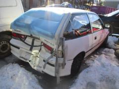 Suzuki Swift 1,3 2D HB-98