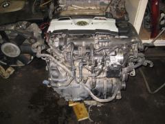 Volkswagen Touran 1.4tsi