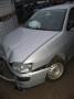 Kuva 2: Seat Ibiza 1.4 16V 55kW 2001