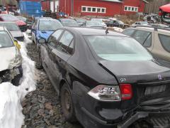 Saab 9-3 ver 2 03-07