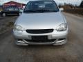 Kuva 2: Opel Corsa B 1.6 16V 3-ov. -00 2000