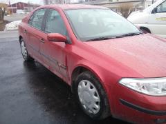 Renault Laguna 1,8bensa hatchback