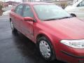 Kuva2: Renault Laguna 1,8bensa hatchback