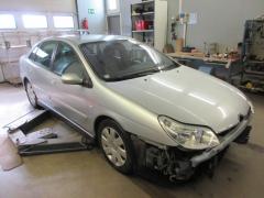 Citroen C5 2,0I 103kW