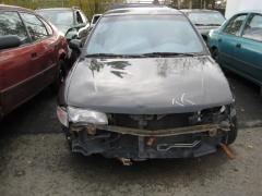 Mitsubishi Lancer 1.6i16v