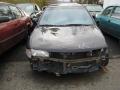 Kuva 2: Mitsubishi Lancer 1.6i16v 1995