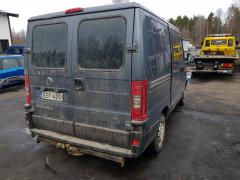 Fiat Ducato 02-06