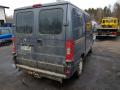 Kuva 2: Fiat Ducato 02-06 2005