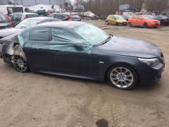 BMW 5-sarja E60/61