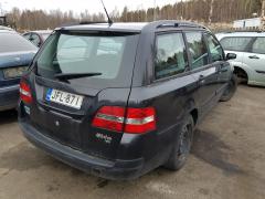 Fiat Stilo 1.8