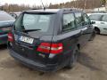 Kuva2: Fiat Stilo 1.8