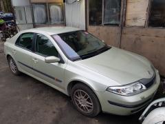 Renault Laguna 1.8