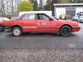 Kuva 2: Rover 414/416/420 1993