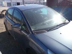 Citroen C4 1.6 HDI
