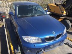BMW 1-sarja