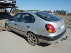 Toyota Corolla 1.6 LB -99