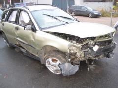 Volvo S40 1.6i 16v