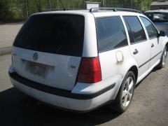 Volkswagen Golf IV 1.9tdi farkku