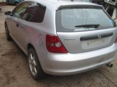 Honda Civic 1.6i VTEC 3/HB