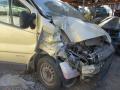 Kuva 2: Renault Trafic 2,5dCi 140-3.03T-3-FLBDB6/350 2005