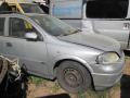 Kuva 2: Opel Astra G 1,8 16V farmari -01 2001