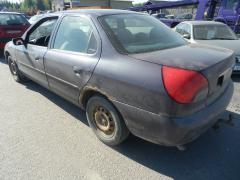 Ford Mondeo 1.8 i sed.-97