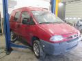 Kuva2: Peugeot Expert 1.9TD -99