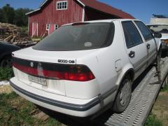 Saab 9000