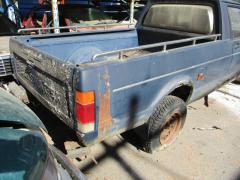 Volkswagen Caddy 1,6D -86