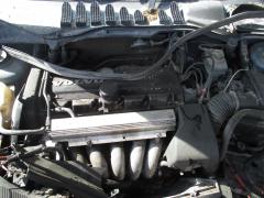 Volvo 850