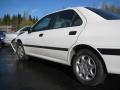 Kuva2: Peugeot 406 1.8i16v