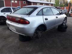 Mazda 323