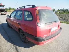 Toyota Corolla 1.4 Farm. -98
