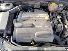 Saab 9-3 ver 2 03-07