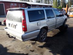 Volvo S70