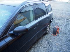 Volvo V70 2.4D