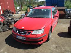Saab 9-3 ver 2 03-07